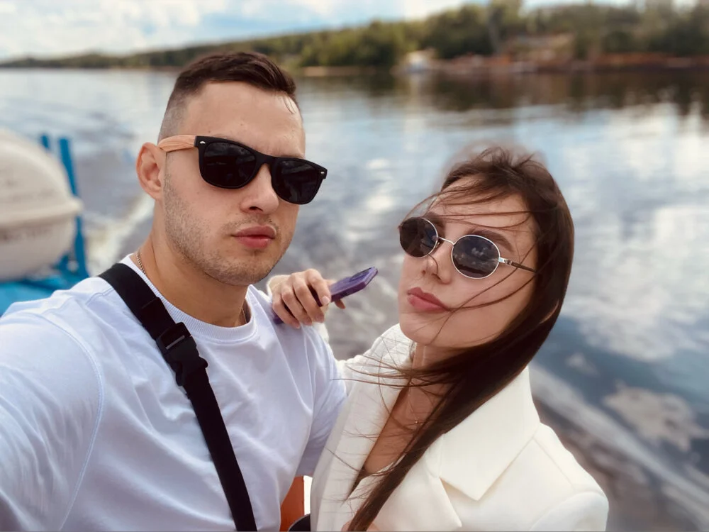 GINGER_BREADSn Offline XXX chat