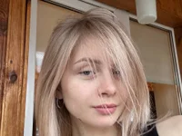 PaulSaltonstall's webcam live show