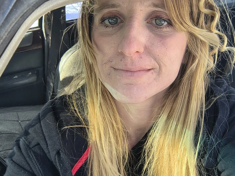 Chat XXX offline de Akem2887