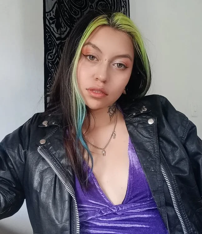 midory_ Offline XXX-Chat