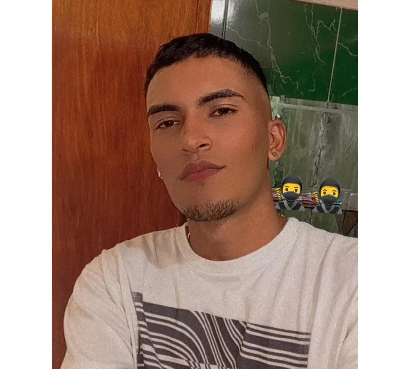 chikilinda69 offline chatrum