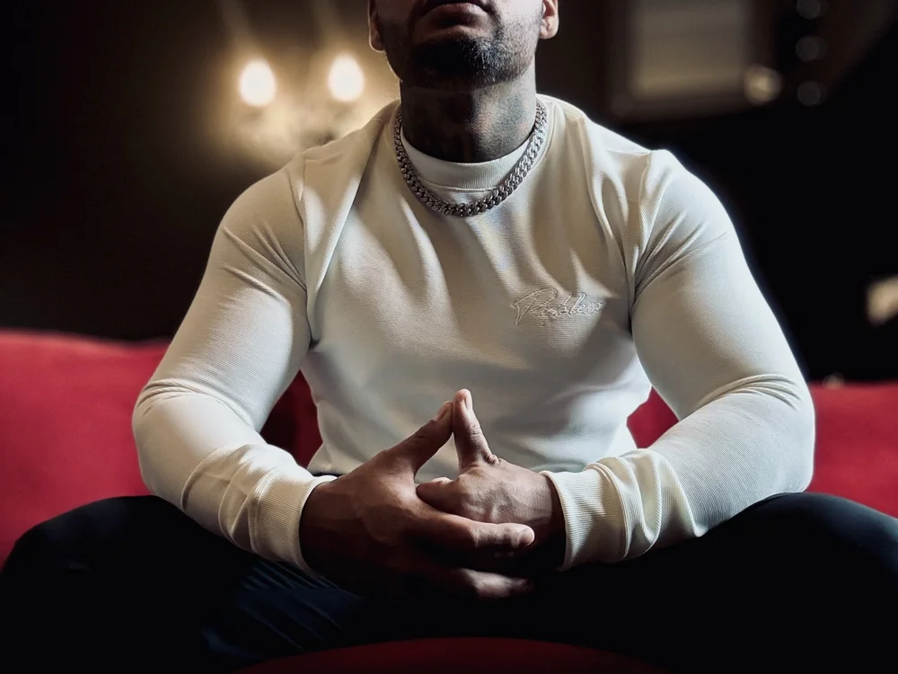 Xhotcouplexporn Offline XXX-chat