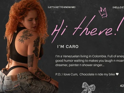 Alaska_colors7 profile