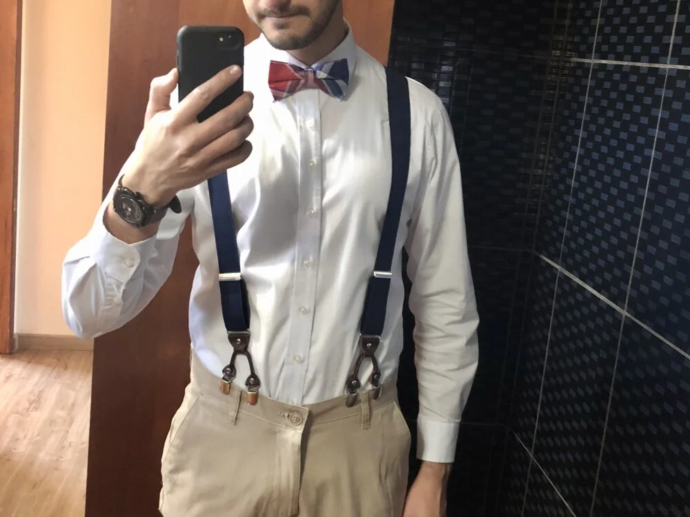 Superdad Chat XXX Ngoại tuyến