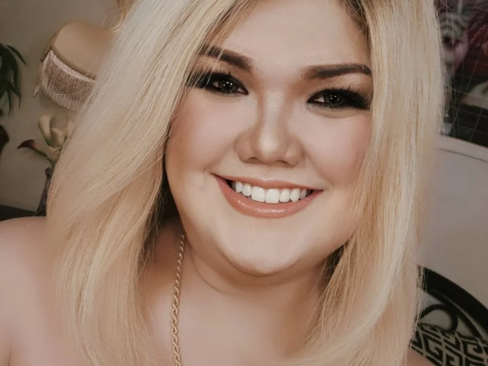 Chatroom XXX hors ligne de regal_fuckerts