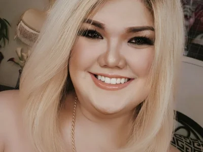 regal_fuckerts profile