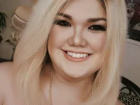 Czat XXX na żywo – regal_fuckerts