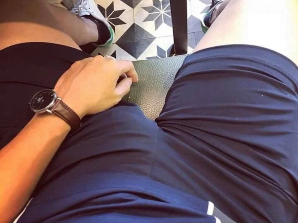 دردشة giaanbot_192 الجنسية دون اتصال