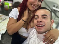 Robert-Lia