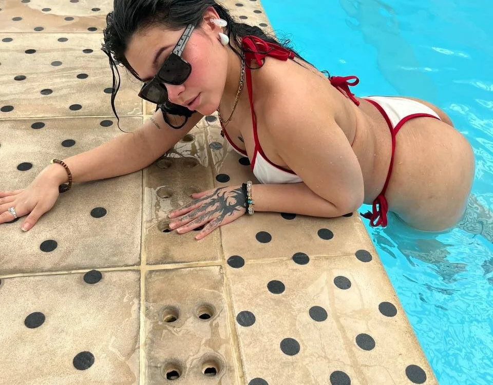 Offline XXX chat EsmeCaldwel