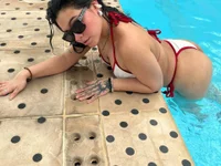 EsmeCaldwel 现场XXX聊天