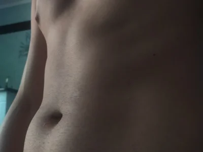 PiselloEtero2 - Boy 