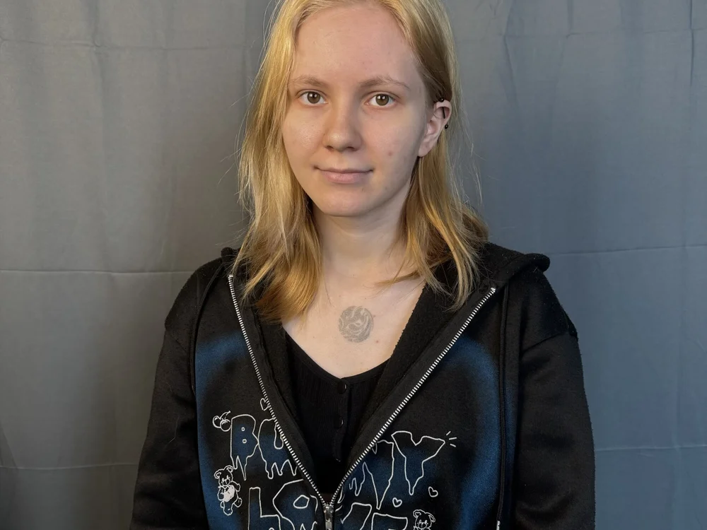LizbethHamm offline chatrum