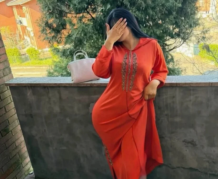 Chat XXX offline de farfocha12