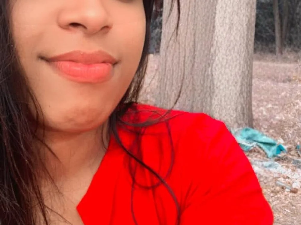 tamil_butterfly 离线聊天室