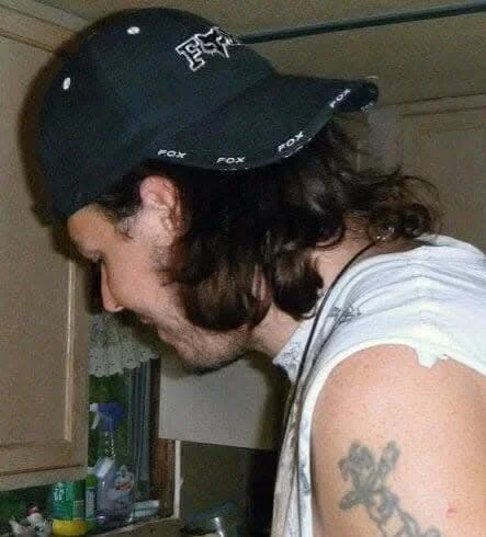 embarrassedguy@xhのオフラインXXXチャット