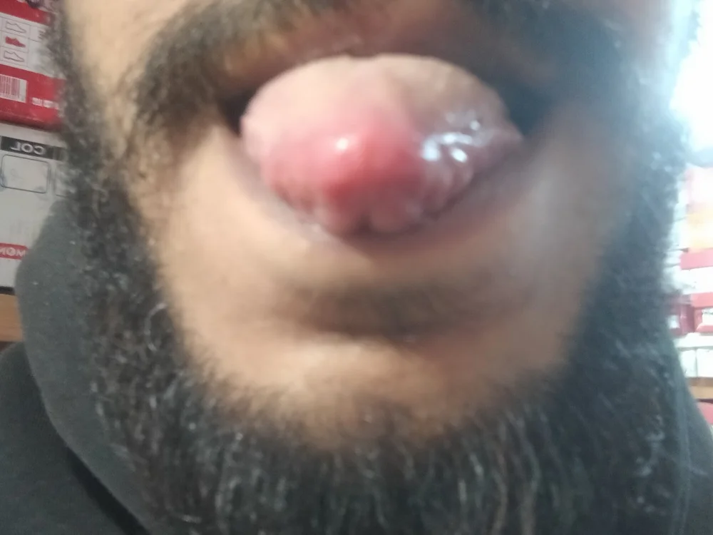 Feeroo11 离线XXX聊天