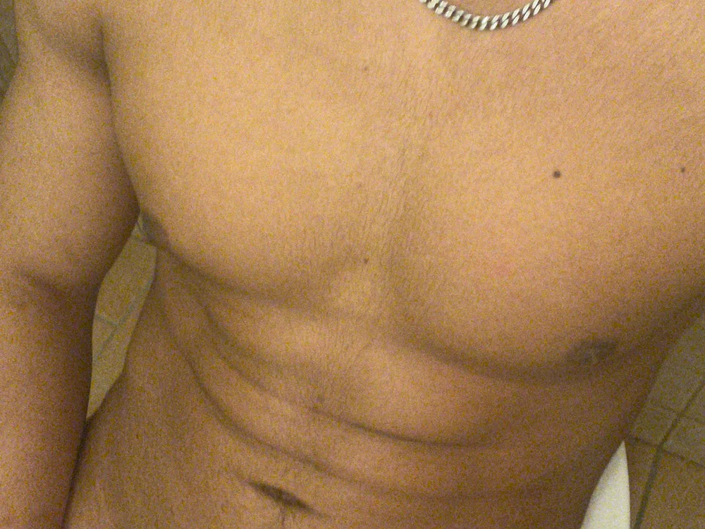 elbebecit06 Chat XXX offline