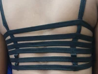 Naira_Singh7