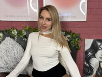 MelisaCass 預覽