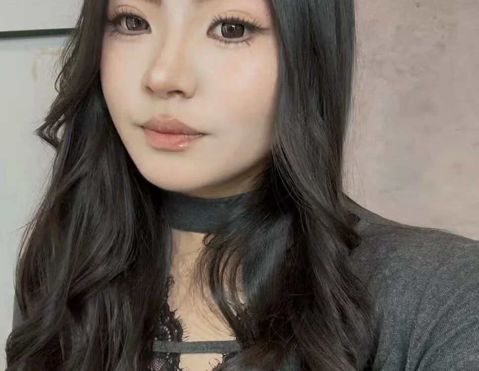 Kuyuxiaoyu 離線 XXX 聊天