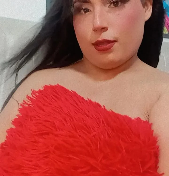 kim_CANDYLOVER's Offline XXX Chat