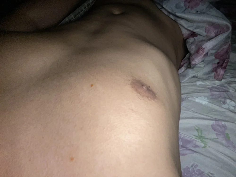 Fernandovelez1 cover photo
