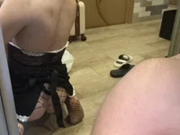 gayboyhot66's webcam live show