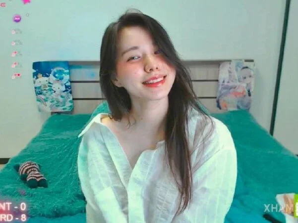 candyy_milika Offline XXX-chat