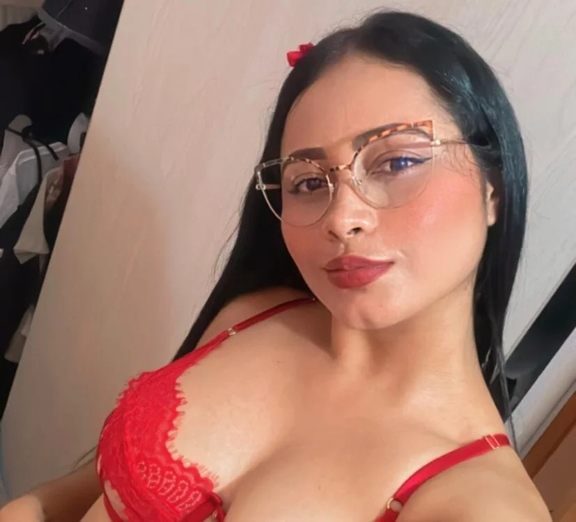 candy_dulse's Offline Chat Room