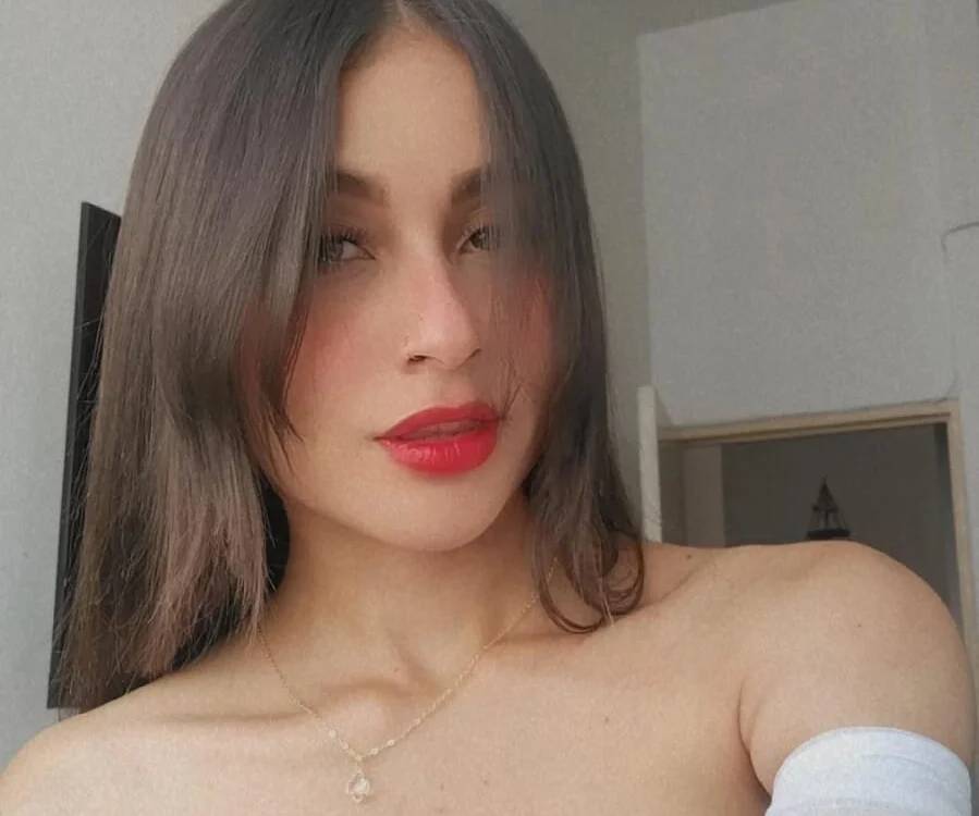 brittney_love0's Offline XXX Chat