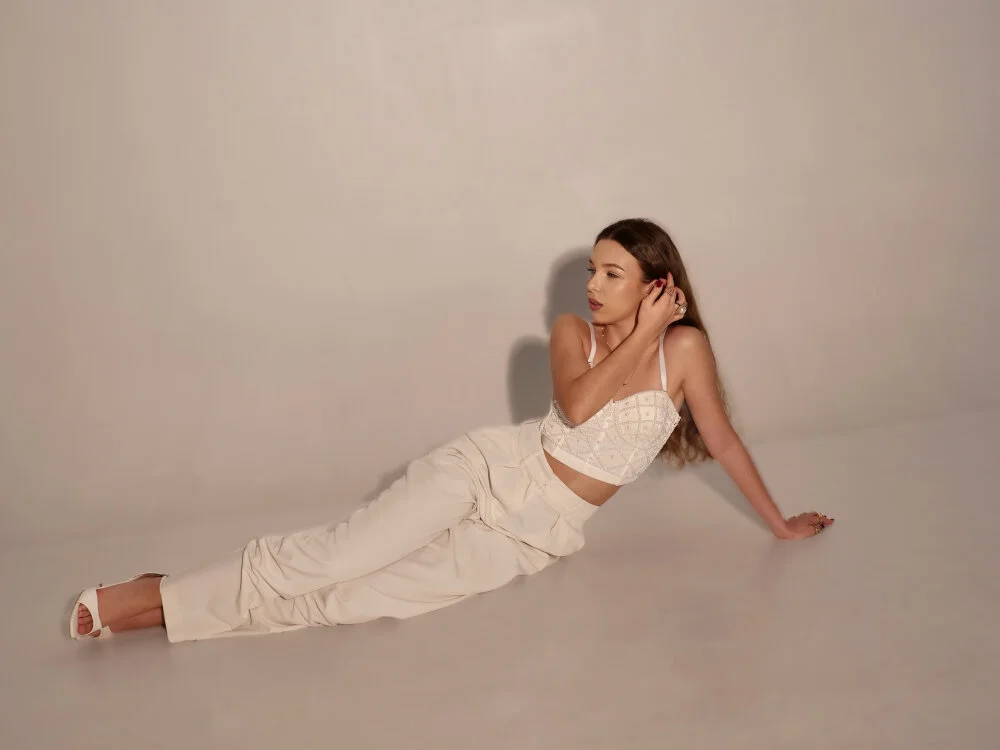 Chat XXX Live LilyBlakee