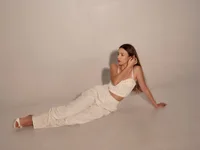 LilyBlakee's Live XXX Chat