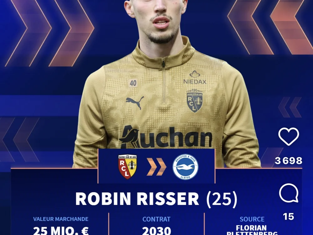 Sembang XXX Luar Talian enzo060227