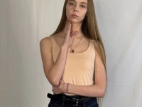 HermaFrain Live XXX-Chat