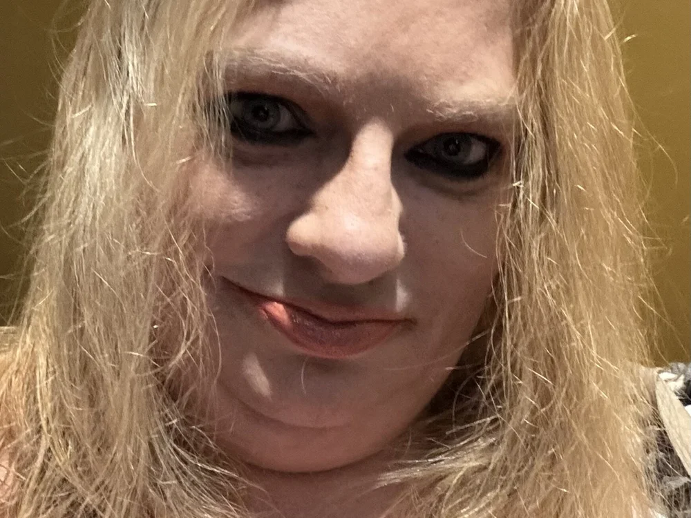 Chatroom XXX hors ligne de CherishWilliams