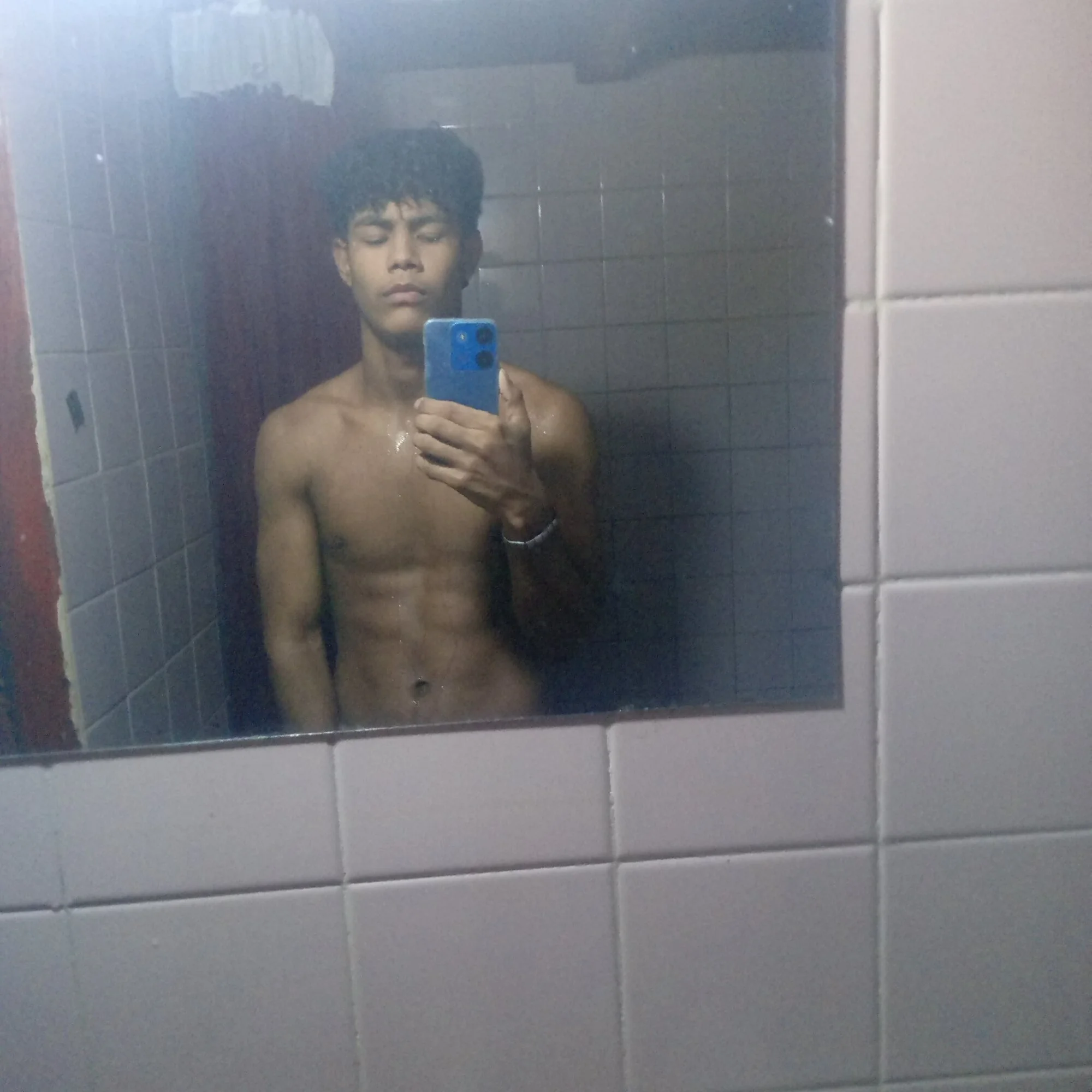 Morenitoramos2