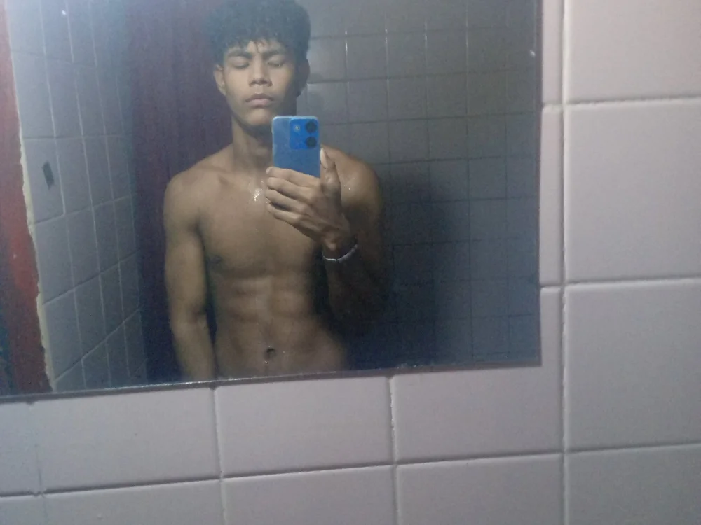 Chat +18 off-line de Morenitoramos2