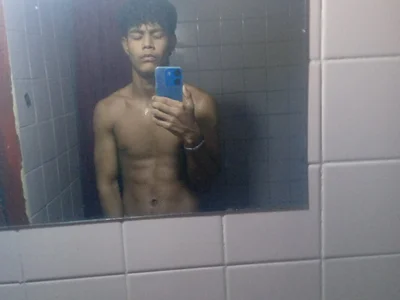 Morenitoramos2 Male Cei Live Cam XXX
