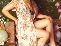 RubbyTaylor: απευθείας συνομιλία ΧΧΧ