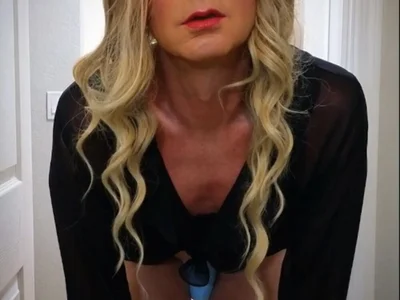 KristalMountain profile