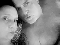 Tattoolovers73@xh's Offline XXX Chat