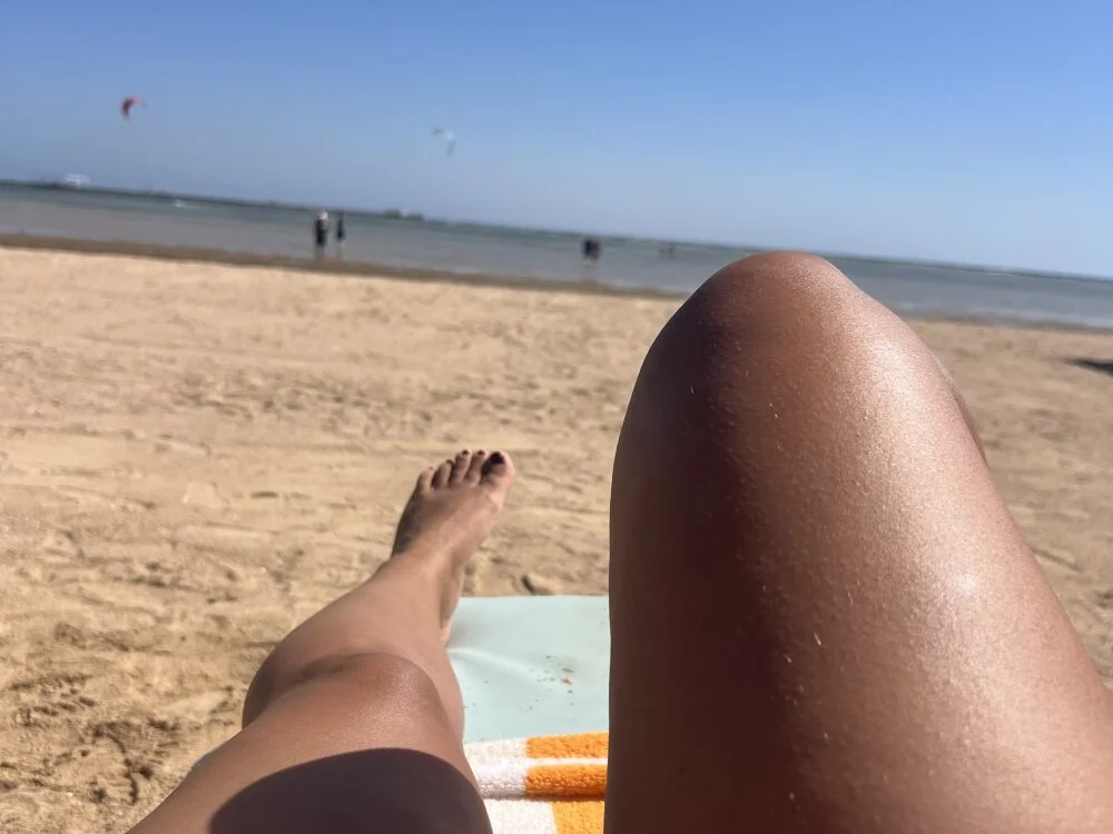 Daiana_Andra: συνομιλία ΧΧΧ εκτός σύνδεσης