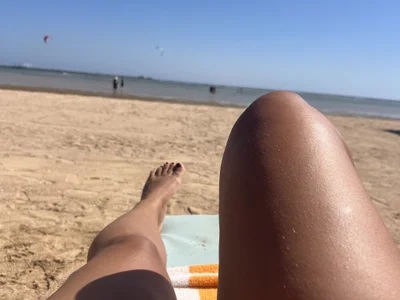 Daiana_Andra profile