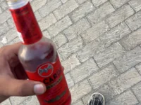 Вебкам-шоу bigboss92929