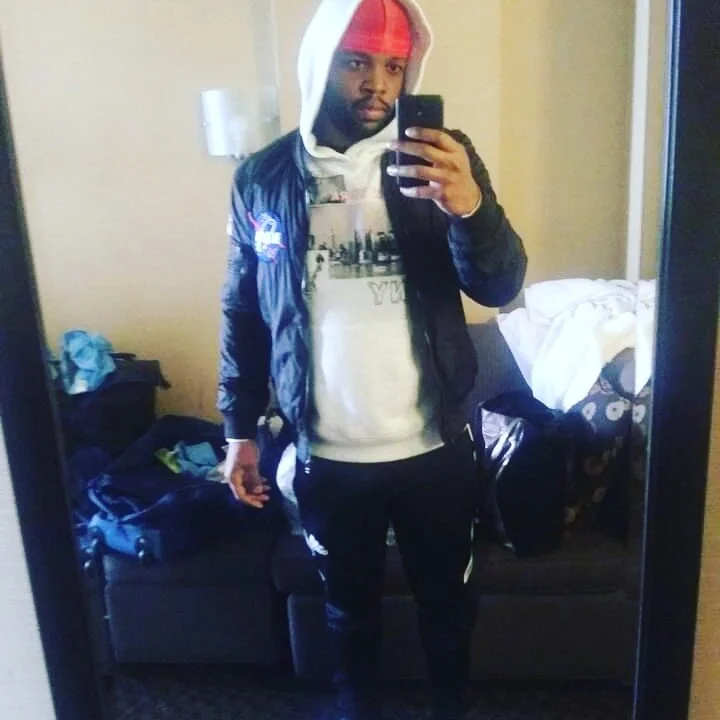 famous29のオフラインXXXチャット