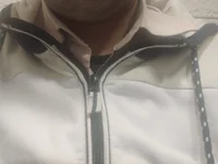 Модель I-we_alwaYs_In_PubliC