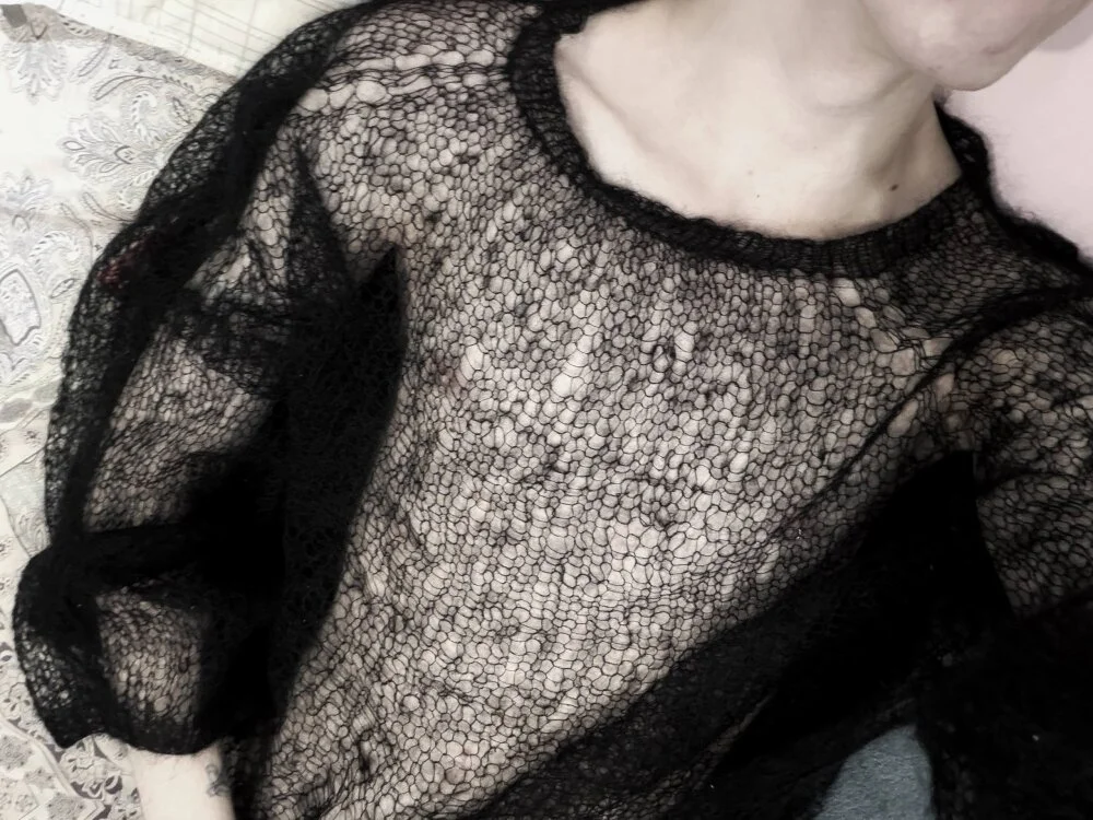 Mark_Shoyer2 লাইভ XXX চ্যাট