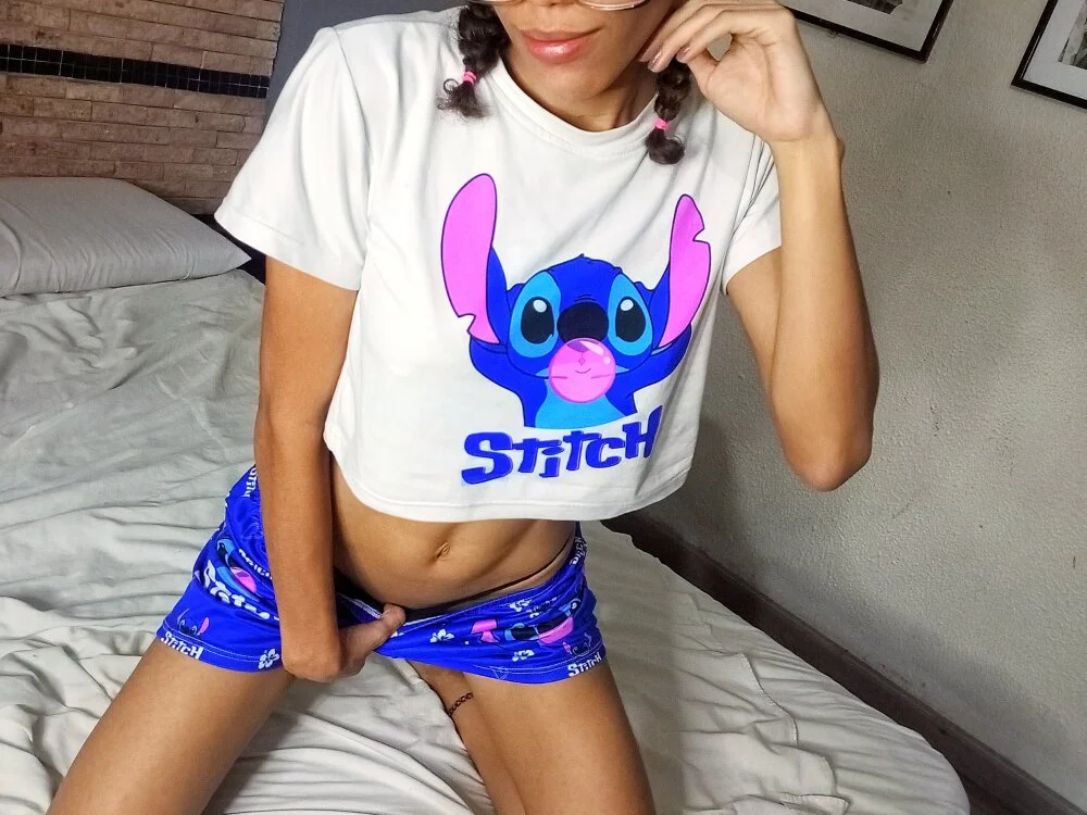 Sembang XXX Luar Talian Cositarica_69