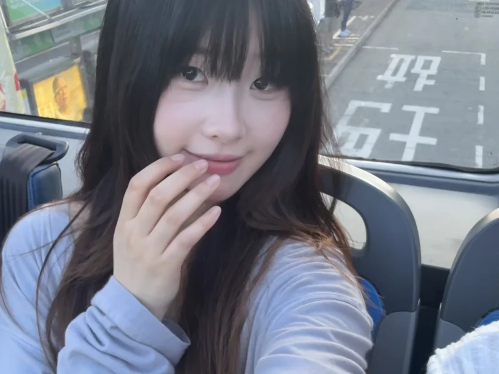 DaFu-520's Offline XXX Chat